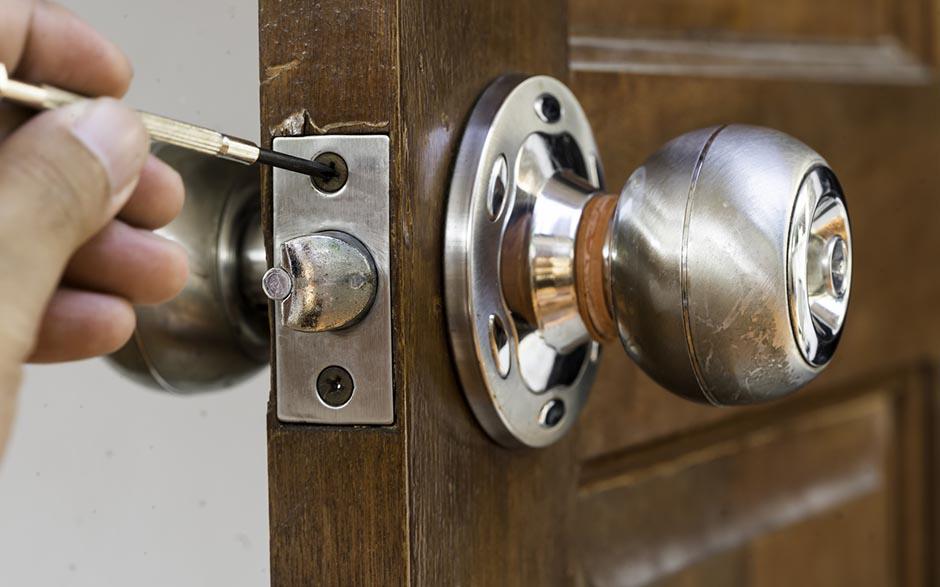 ouverture de porte blindée serrurier Villiers-sur-Marne