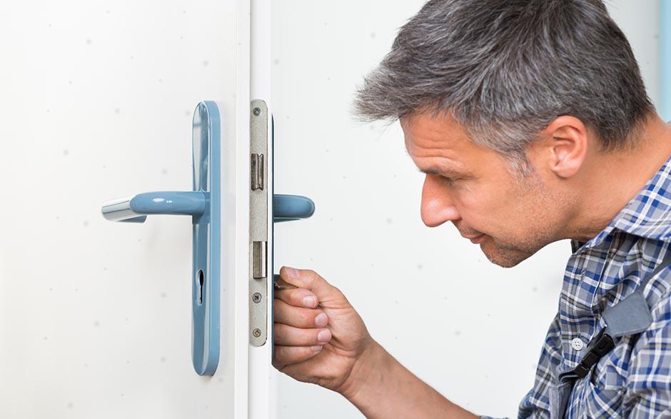 ouverture de porte blindée serrurier Villiers-sur-Marne